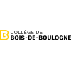 Collège de Bois-de-Boulogne